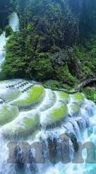 国产乱子伦一区二区三区-国产影视的多元化探索，一区、二区、三区的文化与艺术价值
