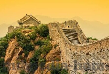 国产欧美日韩av综合-国产与海外AV市场的多元视角，文化、艺术与市场动态的交织