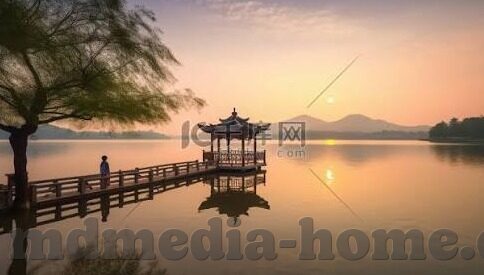 果冻传媒和麻豆短视频-探索新媒体浪潮下的创意边界，果冻传媒与麻豆短视频的融合之路