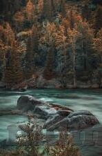 糖心vlog在线破解版-警惕网络风险，远离糖心vlog在线破解版